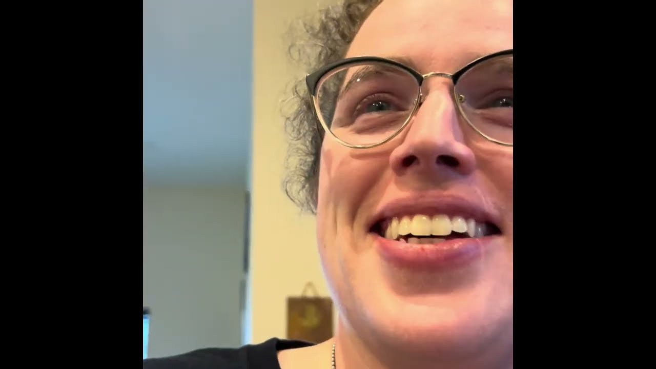 Trying Hot Ones  Most Popular!