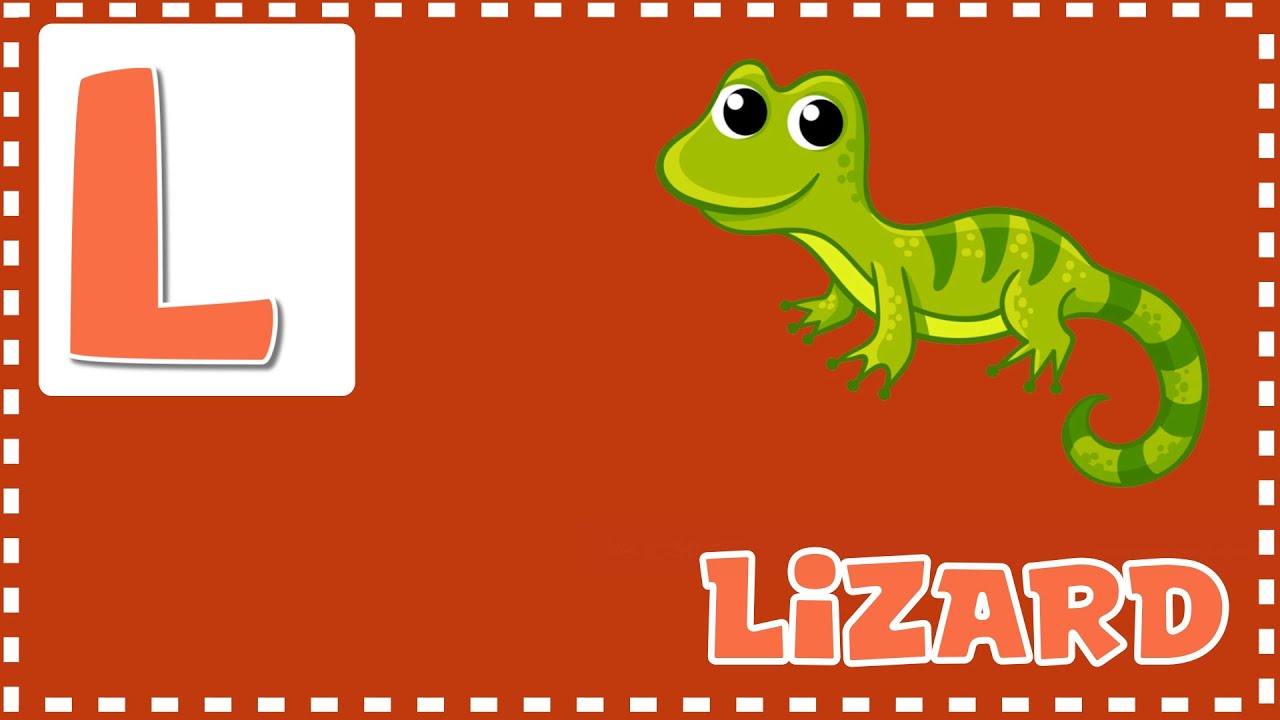 Toddlers Words Start With Letter L 10 Words From L Kids Learning toddlers-words-start-with-letter-l-10-words-from-l-kids-learning