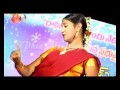Srushti Kartha Yesu Deva | Christmas Celebrations | ACE club | Ophir Ministries Mp3 Song