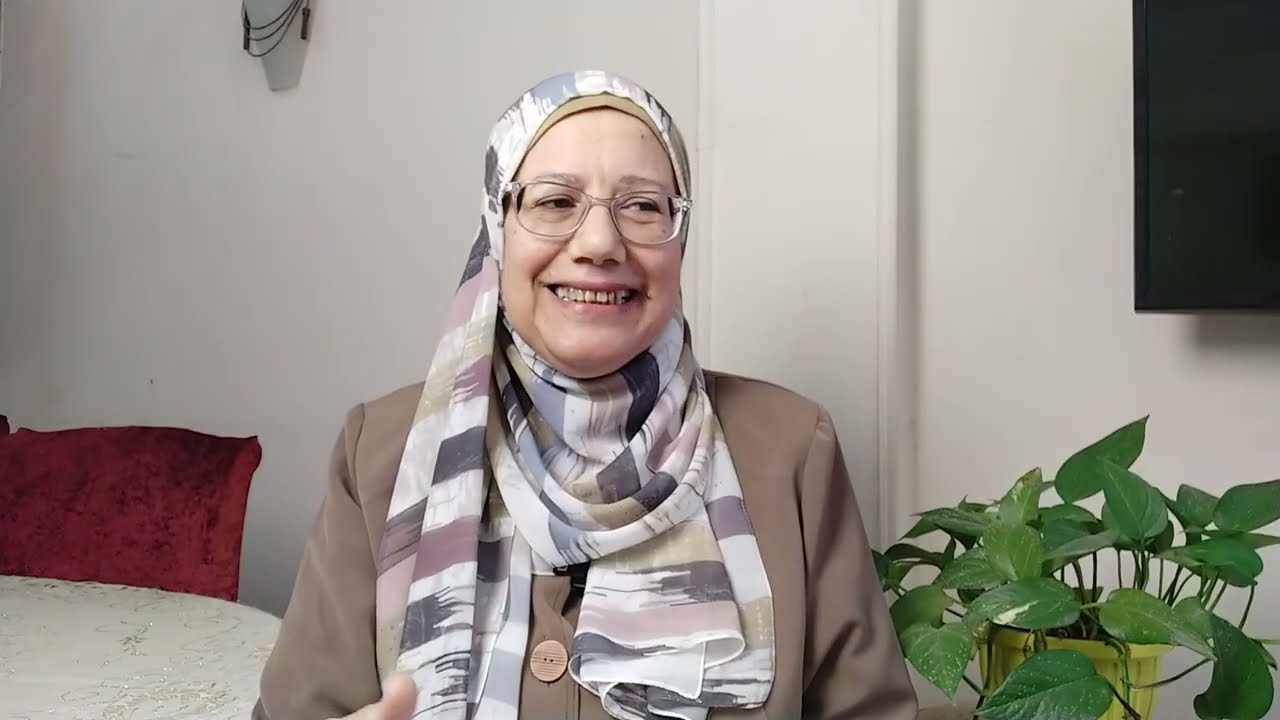 كسلانه. و تعبانة و معندكيش طاقة؟ 9 عادات يومية بتسرق نشاطك || ماما نادية