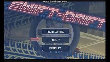 Blender Car-Race-Game