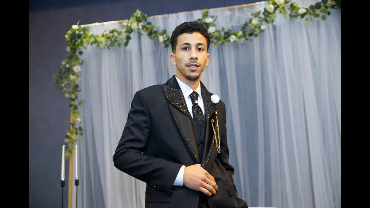 جوفية آل عودة