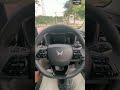 Feel the Sounds of XUV400