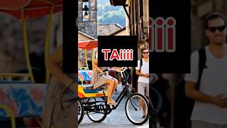 Download Lagu BAHAGIA GA PERLU PAKE DUIT #lucu #humor #kocak MP3