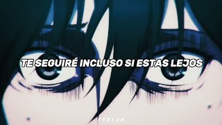 Shingeki No Kyojin Season 4 Parte 3 Opening Subtitulado al Español // Under The Tree - SiM