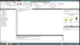 Roblox How to- Make a Basic Transparency Script