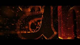 Logo Mania Normal 45