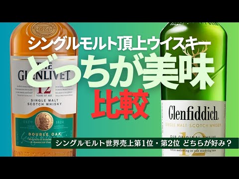 タリスカー,アバフェルディ,グレンリベット, グレンフィディック タリスカー,アバフェルディ,グレンリベット, グレンフィディック