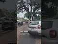 Av Farrapos # Porto Alegre B Navegantes deixe seu gostei 👍 compartilhe com amigos ajude Canal