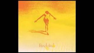 Firebird - Raise A Smile