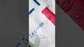 Michelob Ultra SWEAT  30 9X16