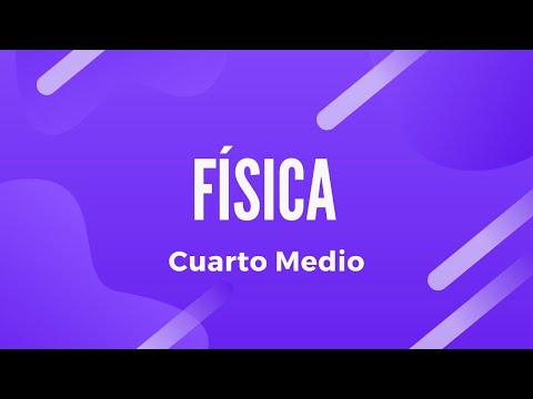 FÍSICA | Calor