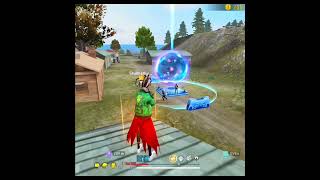 Trolling Noobs #heroic