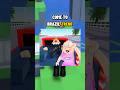 Come To Brazil Trend Teil 2 🤩🔥 #roblox #shorts #trend #robloxdeutsch