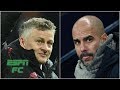 Is Ole Gunnar Solskjaer the next Pep Guardiola or Zinedine Zidane? | Extra Time