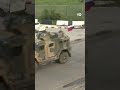 रूस के सैन्य ठिकानों पर नियंत्रण करेगा सीरिया [Tartous, Hmeimim bases as Syria & Russia reach deal]