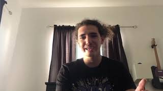 Leftist Rants: Violent Protests
