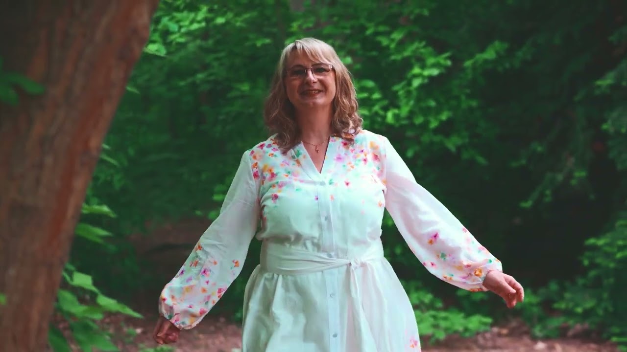 🎶 Michaela Birka – Das ist der perfekte Tag (Offizielles Musikvideo) ☀️