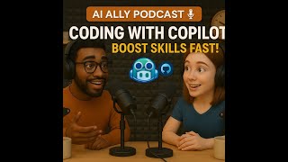 GitHub Copilot for Non-Programmers: Is It Worth It?