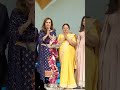#Reliance #AnantDadaEra #AnantAmbani Leading India’s Green Future