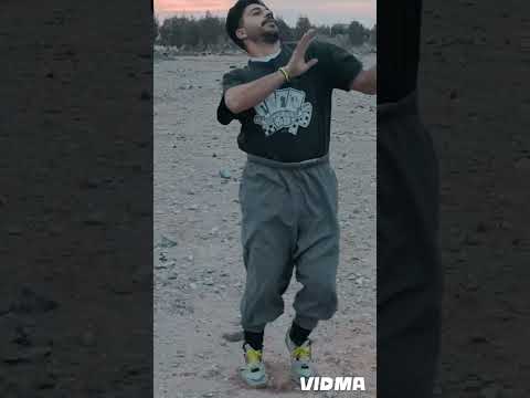 رقص نسل قدیم حمایت شه رقص شلتنا نزهه البرزخ Snow المراه اعتني دحمان 