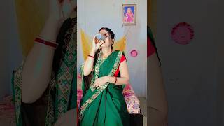 Saas Bahu Ki Jodi🥰#youtubeshorts #emostional #motivation #shortsfeed #shorts