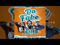 Y Celeb (408 Empire) Ft.  Chanda Na Kay - BA FAKE