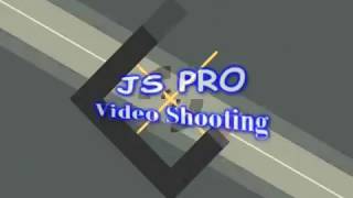 Pikir Keri Live SIDO ASRI _Metro Sound _JS PRO Shooting