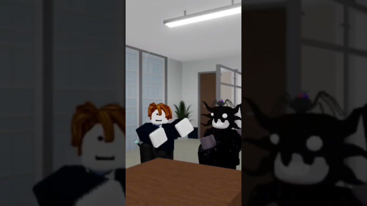 Beat up simulator in Roblox be like