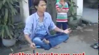 Gip Mt K Nhn Ngi L Lng Trong Khng Kh  Zing News  Tin Tc 24hflv