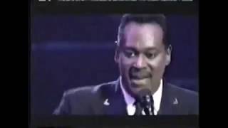 Ultimate Love Song Collection Commercial Karaoke