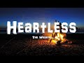 The Weeknd - Heartless (Lyrics)