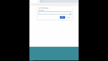JavaScript Leap Year Quick Check and Code! #shorts