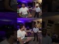 Olha como o Pigmeu vai na entrevista do visto #jonvlogs #pigmeu #funny #viral #vistoamericano