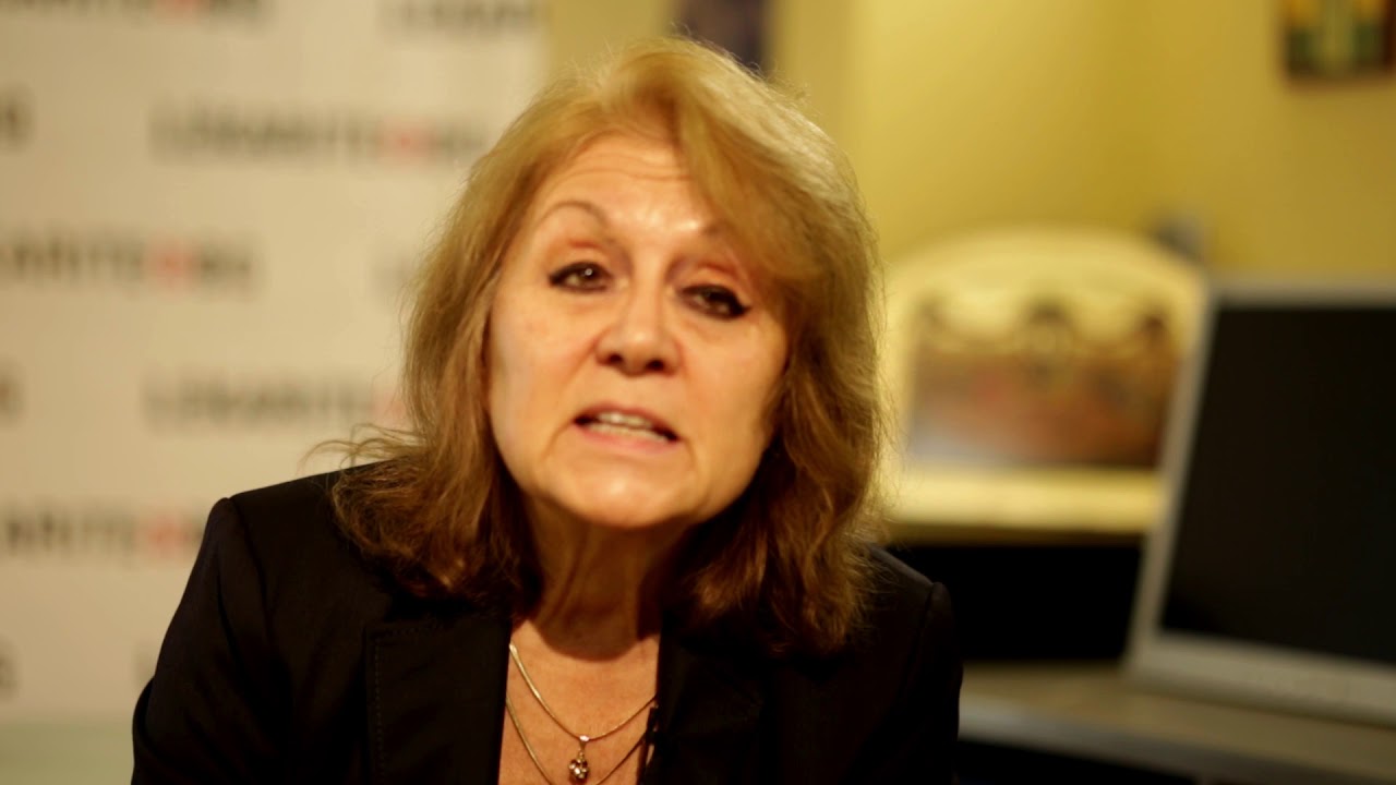 Проф. Д-р Ангелина Киселова – Янева - Алергии  - Био поносимост към денталните материали