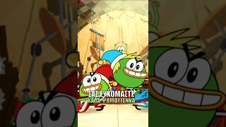 Καλή Χρονιά Σε Όλους