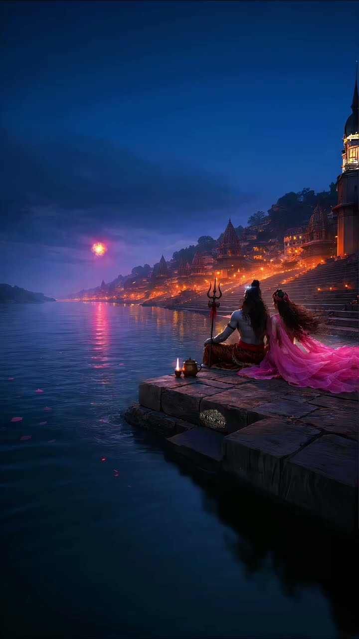 🌺प्रदोष व्रत🪔🙏 - ShareChat