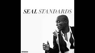 Watch Seal The Nearness Of You video