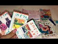 🌺БУМАЖНЫЕ СЮРПРИЗЫ🍀Новинка/📹Instax📷