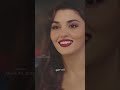 مجد موصللي قدام كل الناس بحلفلك انت حبيبي وما شفت مثلك مجد موصللي قدام كل الناس بحلفلك انت حبيبي وما شفت مثلك