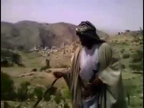 اللهم إنا نسألك صباحا يملأ الأجساد عافية والروح فرحا اللهم أرحنا من هموم الدنيا وأرزقنا التوفي