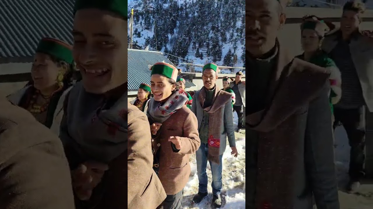 Bhakti,shakti aur shanti ka parv _Maha Shivratri. #harharmahadev 