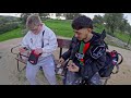 SèRcHïTø TrÄmBøTïK X Kawer Téllez MAJAR3 Hosted By Lilb2r Vidëo By Ale Jaen MAJARE 