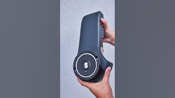 This Turns ANY Bike Into An Ebike! ⚡️