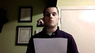 Capture 20120121 6