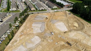 Full Episode | Housing Boom | ncIMPACT | PBS North Carolina