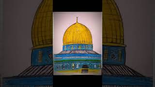 Kudüs Işgal Altındayken Nasıl Gülebilirim?Selahattin Eyyubi