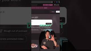AI Video Cutters Are Scamming You 💀