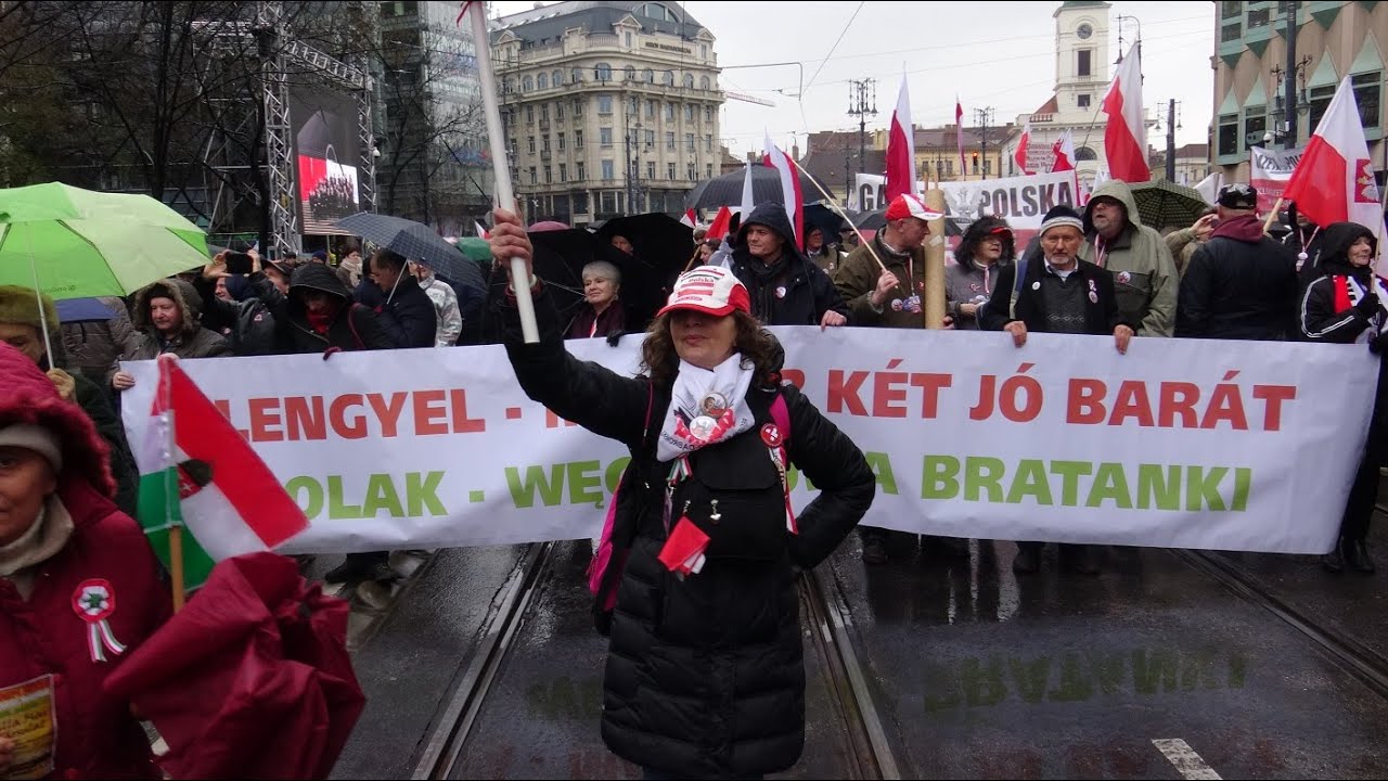 legjobb mulatós zenék 2015 március youtube