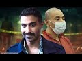 الجزء الاول سفاح الجيزه اسم قزافي مسلسل بطوله احمد فهمي